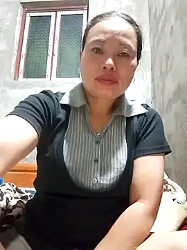 Maikha08 online show from August 2, 2026, 10:07 pm