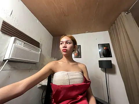 CelinaWintour online show from June 9, 2026, 1:56 pm