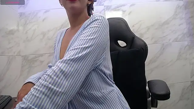 kyra jeet online show from March 19, 2026, 12:27 pm