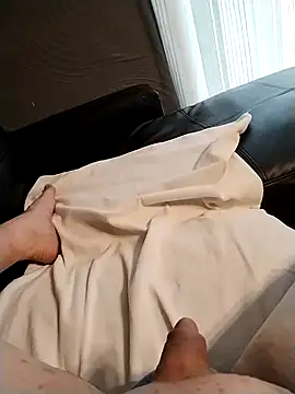 BRAAIVleis123 online show from December 22, 2025, 3:12 pm