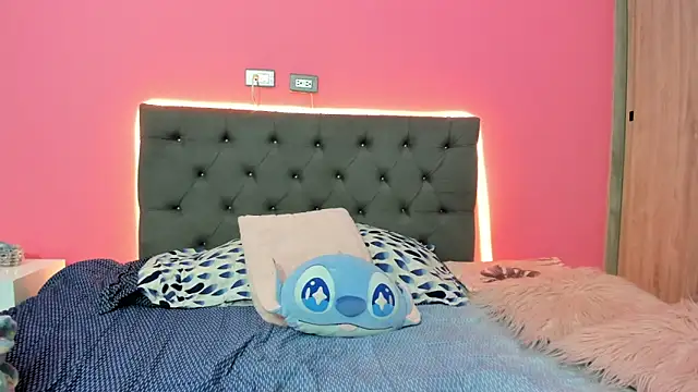 ariloe quintero online show from February 11, 2026, 12:05 pm