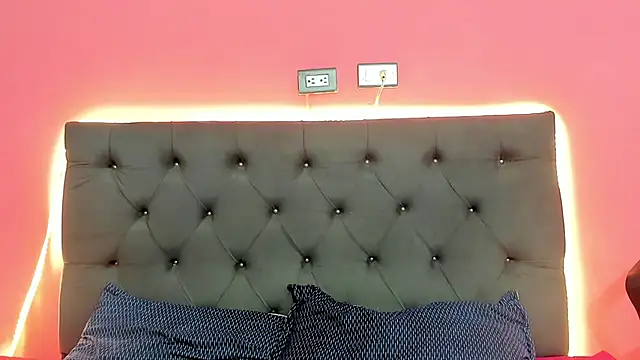 ariloe quintero online show from April 25, 2026, 1:41 pm