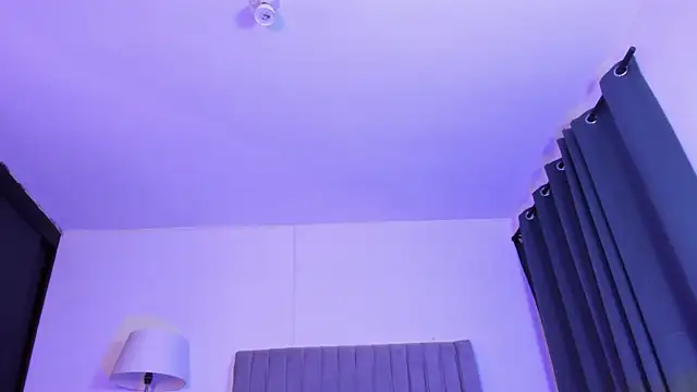 im thomass online show from January 10, 2026, 12:00 pm