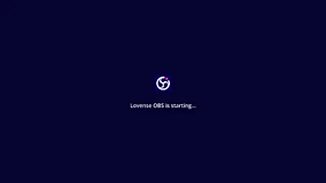 SofiEsteves online show from June 30, 2026, 7:14 pm