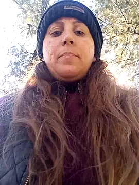 SofiEsteves online show from June 27, 2026, 6:03 pm