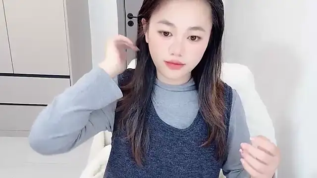 Amireux-8 online show from February 23, 2026, 12:06 pm