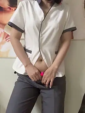 bi biii online show from March 15, 2026, 9:27 am