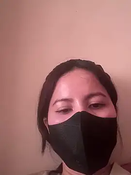 bi biii online show from February 2, 2026, 9:41 am