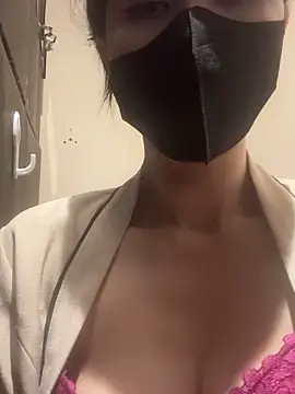 bi biii online show from February 1, 2026, 9:18 am