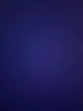 bi biii online show from January 13, 2026, 9:57 am