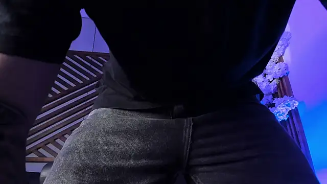 Ares Stone online show from February 2, 2026, 11:31 am