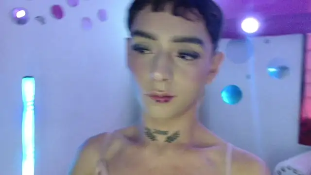 David and Jonas online show from March 12, 2026, 6:34 pm