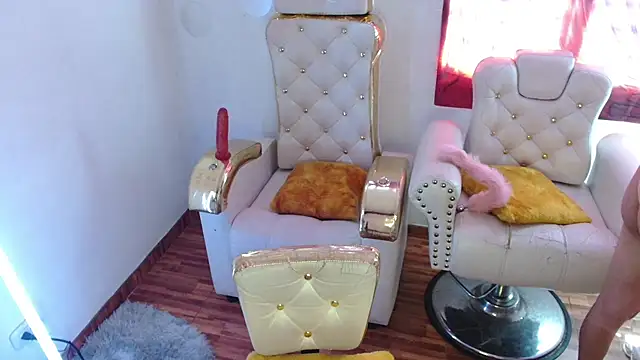 David and Jonas online show from February 12, 2026, 6:29 pm