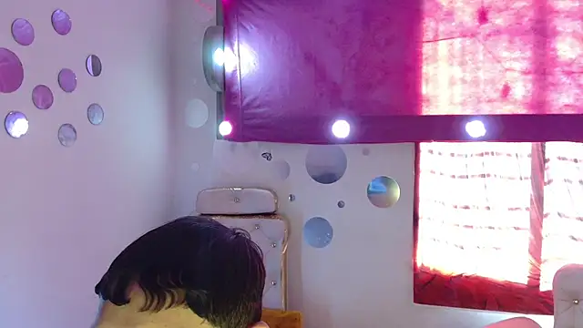 David and Jonas online show from February 9, 2026, 6:50 pm