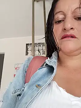 SAMMY 30- online show from July 9, 2026, 3:00 pm