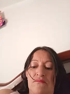 SAMMY 30- online show from June 15, 2026, 1:44 pm