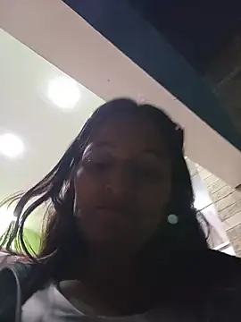 SAMMY 30- online show from July 24, 2026, 11:45 pm