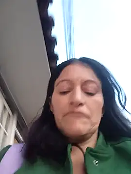 SAMMY 30- online show from March 1, 2026, 11:27 pm