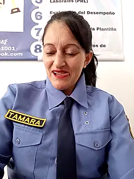 SAMMY 30- online show from January 31, 2026, 7:12 pm