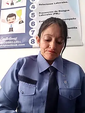 SAMMY 30- online show from January 16, 2026, 6:34 pm