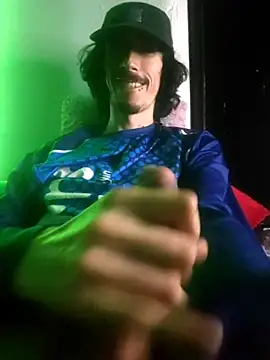 sk8-boy online show from January 8, 2026, 6:03 pm