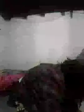 Snapshot of sk8-boy chatting on July 26, 2026, 6:04 pm sk8-boy online show from July 26, 2026, 6:04 pm