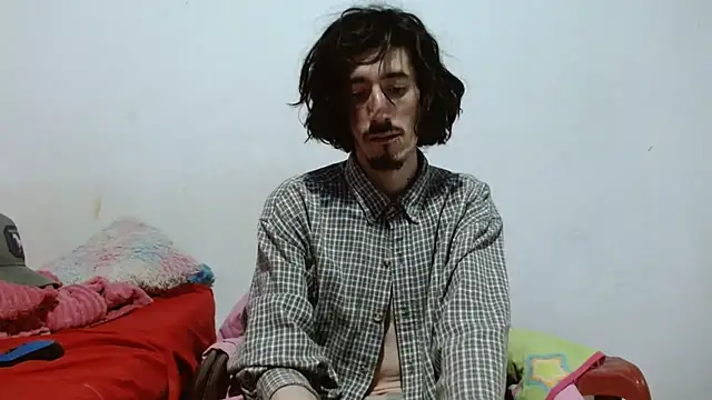 Snapshot of sk8-boy chatting on July 11, 2026, 1:06 am sk8-boy online show from July 11, 2026, 1:06 am