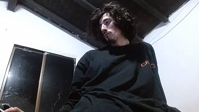 Snapshot of sk8-boy chatting on July 26, 2026, 5:14 am sk8-boy online show from July 26, 2026, 5:14 am