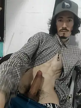 sk8-boy online show from April 27, 2026, 12:47 pm