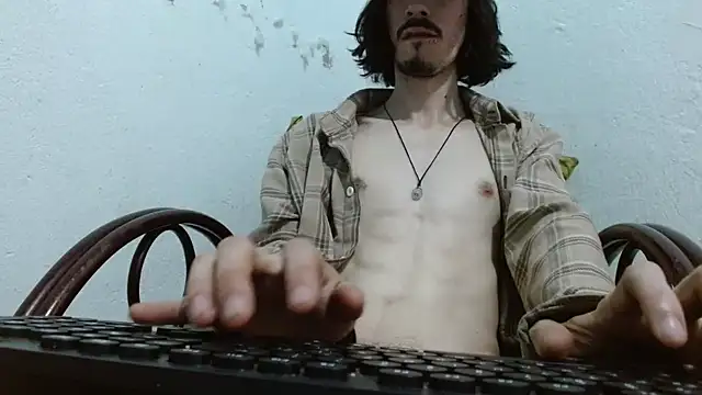 sk8-boy online show from June 14, 2026, 4:30 pm