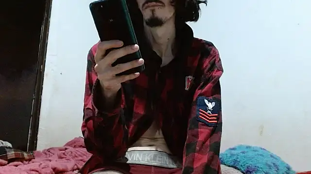 Snapshot of sk8-boy chatting on July 19, 2026, 3:42 pm sk8-boy online show from July 19, 2026, 3:42 pm