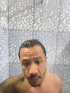 Snapshot of Lovesexy96 chatting on July 30, 2026, 2:05 pm Lovesexy96 online show from July 30, 2026, 2:05 pm