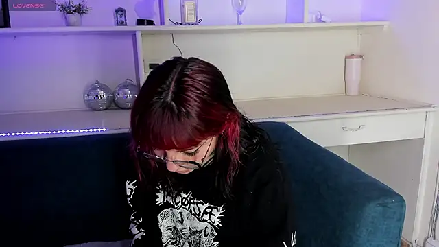 morgana white online show from April 22, 2026, 10:55 am