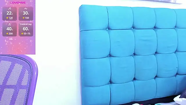 Snapshot of Bianca_slut1 chatting on March 7, 2026, 12:32 pm Bianca slut1 online show from March 7, 2026, 12:32 pm