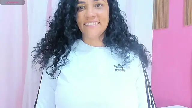 Snapshot of Bianca_slut1 chatting on February 22, 2026, 11:45 am Bianca slut1 online show from February 22, 2026, 11:45 am