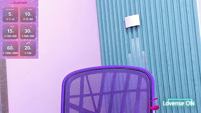 Snapshot of Bianca_slut1 chatting on March 6, 2026, 12:00 pm Bianca slut1 online show from March 6, 2026, 12:00 pm