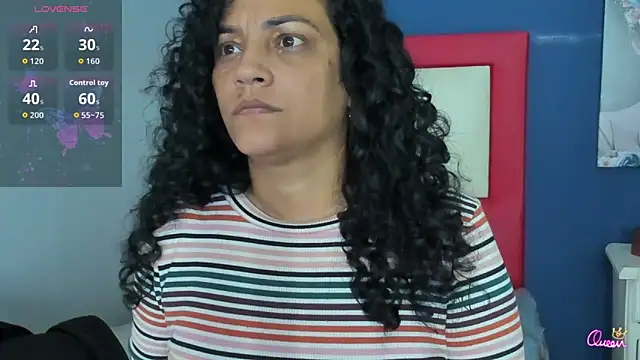 Snapshot of Bianca_slut1 chatting on March 23, 2026, 11:43 am Bianca slut1 online show from March 23, 2026, 11:43 am