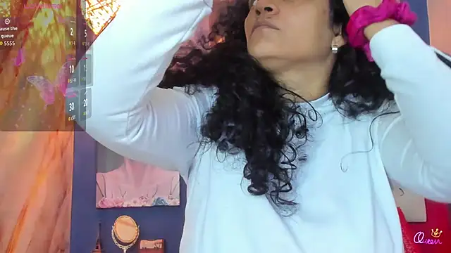 Snapshot of Bianca_slut1 chatting on March 21, 2026, 11:58 am Bianca slut1 online show from March 21, 2026, 11:58 am