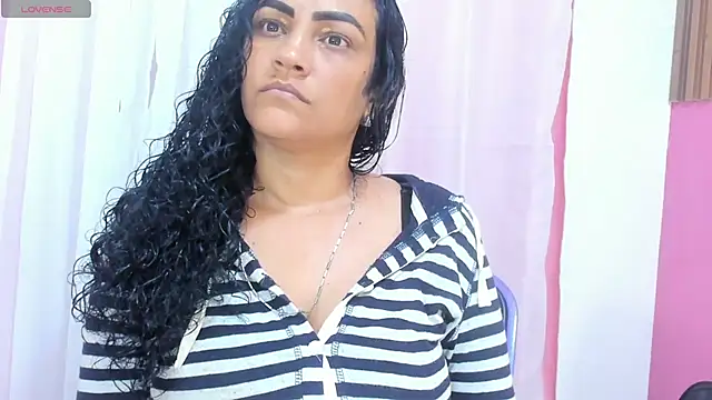 Snapshot of Bianca_slut1 chatting on February 11, 2026, 8:31 pm Bianca slut1 online show from February 11, 2026, 8:31 pm