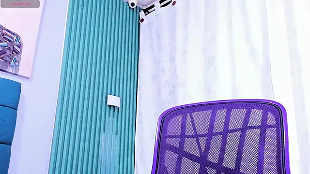 Snapshot of Bianca_slut1 chatting on March 17, 2026, 11:35 am Bianca slut1 online show from March 17, 2026, 11:35 am