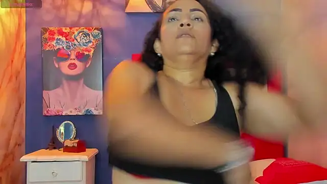 Snapshot of Bianca_slut1 chatting on March 22, 2026, 4:08 pm Bianca slut1 online show from March 22, 2026, 4:08 pm