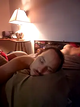 LilWhyteBoiGamer online show from December 17, 2025, 9:58 am