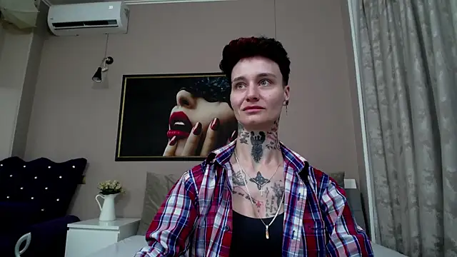 KennyXSX online show from May 6, 2026, 12:20 pm