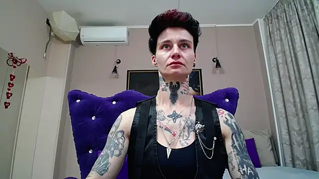 KennyXSX online show from May 30, 2026, 11:49 am