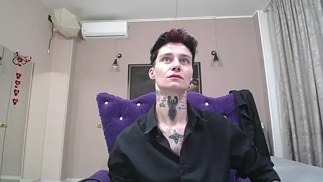 KennyXSX online show from July 16, 2026, 1:30 pm