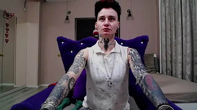 KennyXSX online show from April 24, 2026, 2:08 pm