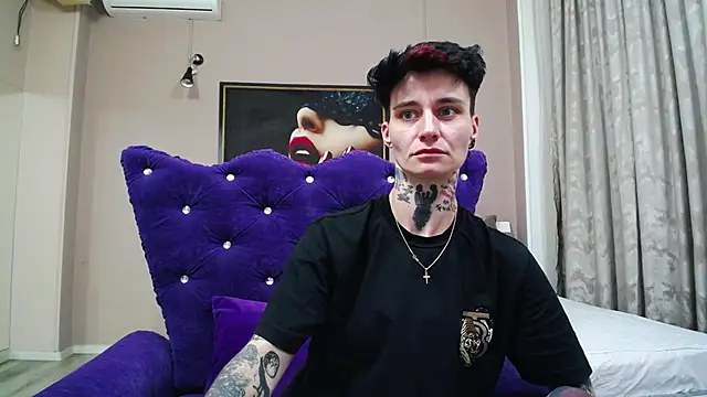 KennyXSX online show from June 22, 2026, 2:25 pm