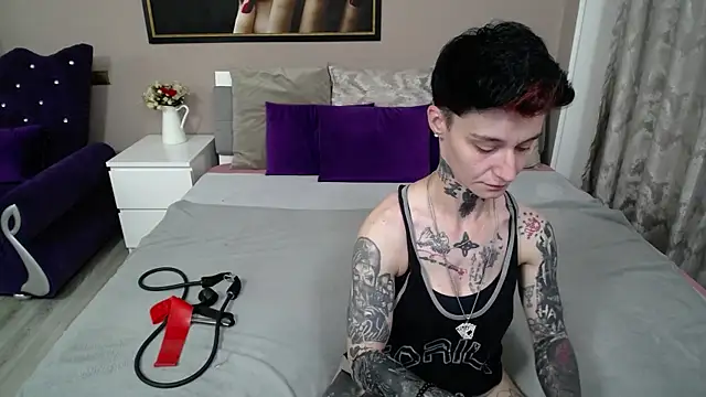 KennyXSX online show from July 18, 2026, 12:14 pm