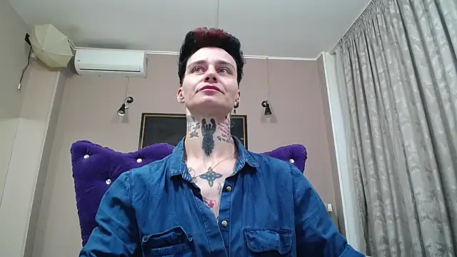 KennyXSX online show from July 6, 2026, 1:29 pm