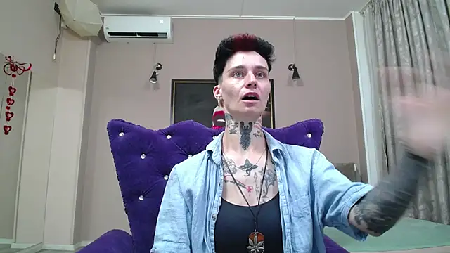 KennyXSX online show from June 29, 2026, 12:16 pm